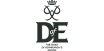 DofE logo 150x74 1